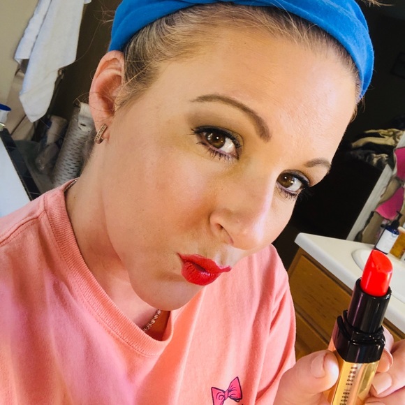 Meet your Posher, Tonya - Picture 12 of 16